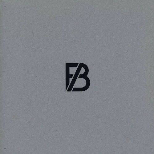Music Blu-Ray Disc Be First 1St One Man Tour B 12022-2023 [Bmsg Shop