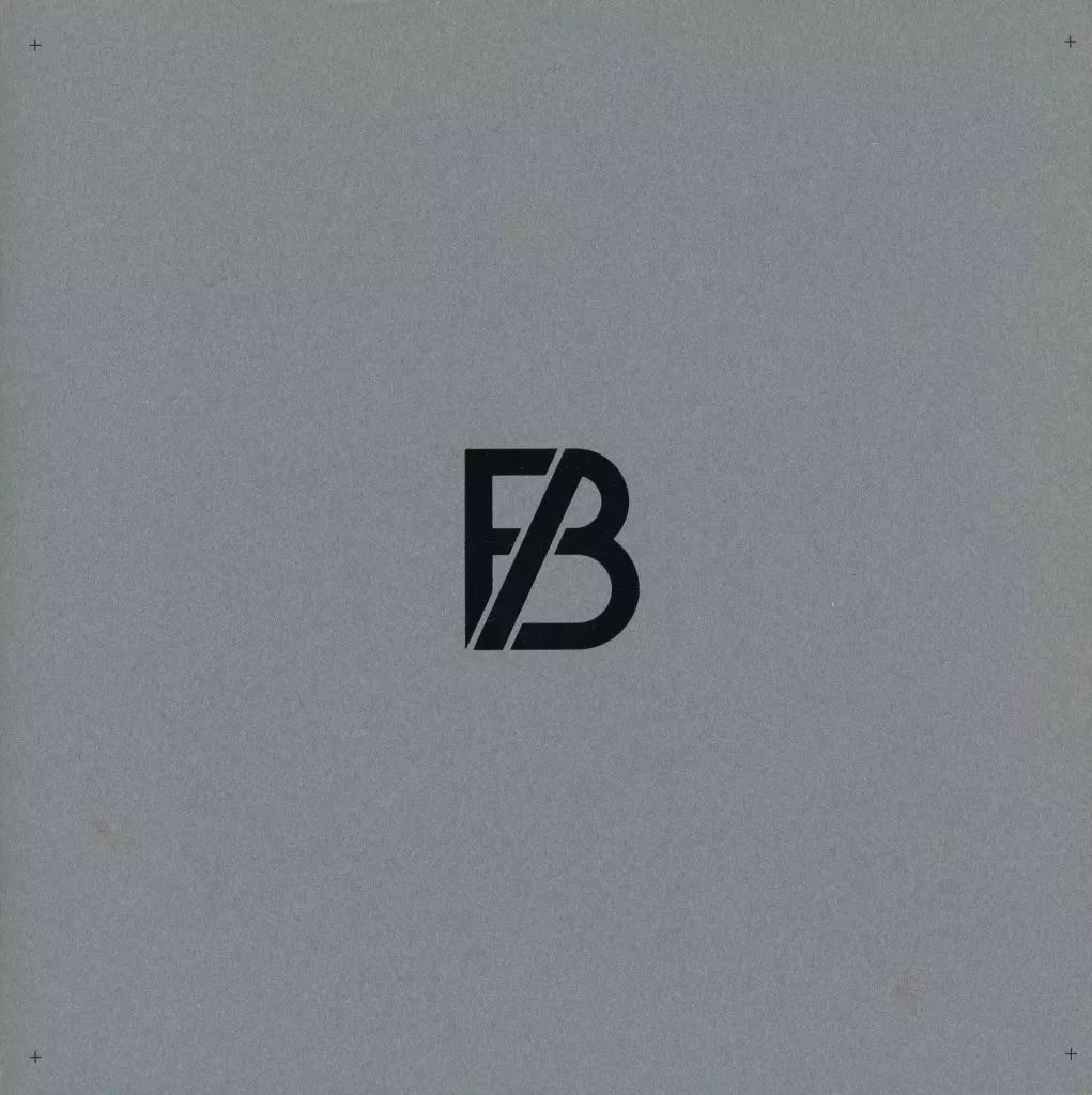 Music Blu-Ray Disc Be First 1St One Man Tour B 12022-2023 [Bmsg Shop