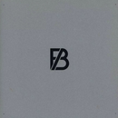 Music Blu-Ray Disc Be First 1St One Man Tour B 12022-2023 [Bmsg Shop