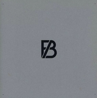 Music Blu-Ray Disc Be First 1St One Man Tour B 12022-2023 [Bmsg Shop