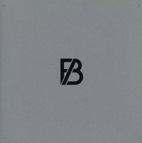 Music Blu-Ray Disc Be First 1St One Man Tour B 12022-2023 [Bmsg Shop