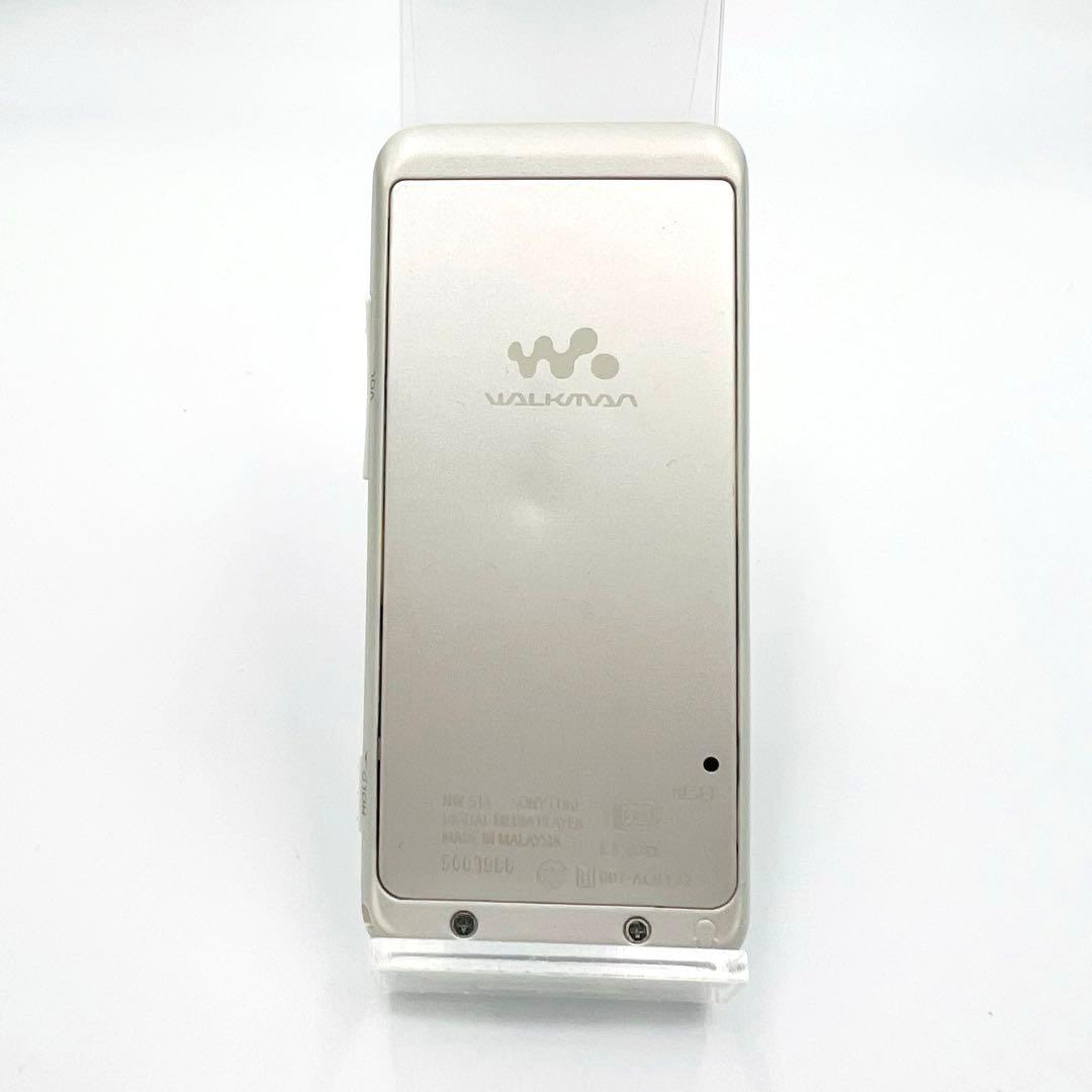 Sony Digital Audio Players Walkman Nw-S14 8Gb