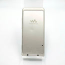 Sony Digital Audio Players Walkman Nw-S14 8Gb