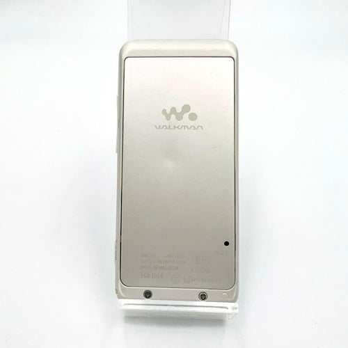 Sony Digital Audio Players Walkman Nw-S14 8Gb