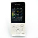 Sony Digital Audio Players Walkman Nw-S14 8Gb