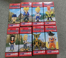 Dragon Ball Vol.6 8
