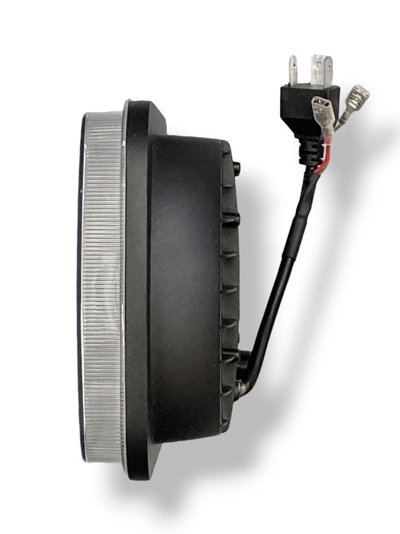 Light Led 7 5X7 1