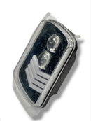 Light Led 7 5X7 1