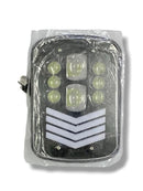 Light Led 7 5X7 1