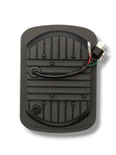 Light Led 7 5X7 1