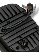 Light Led 7 5X7 1