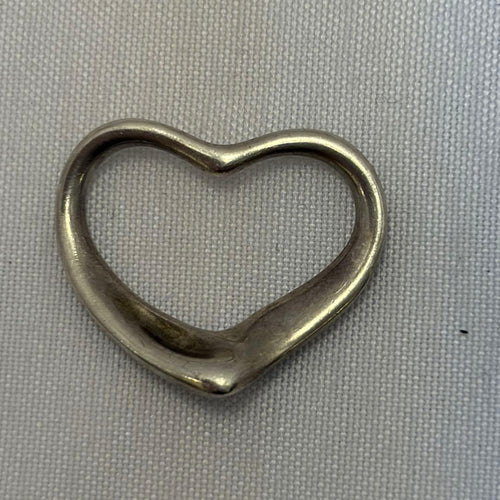 Tiffany Necklaces Co.