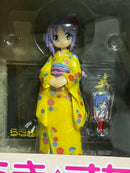 Sega Others