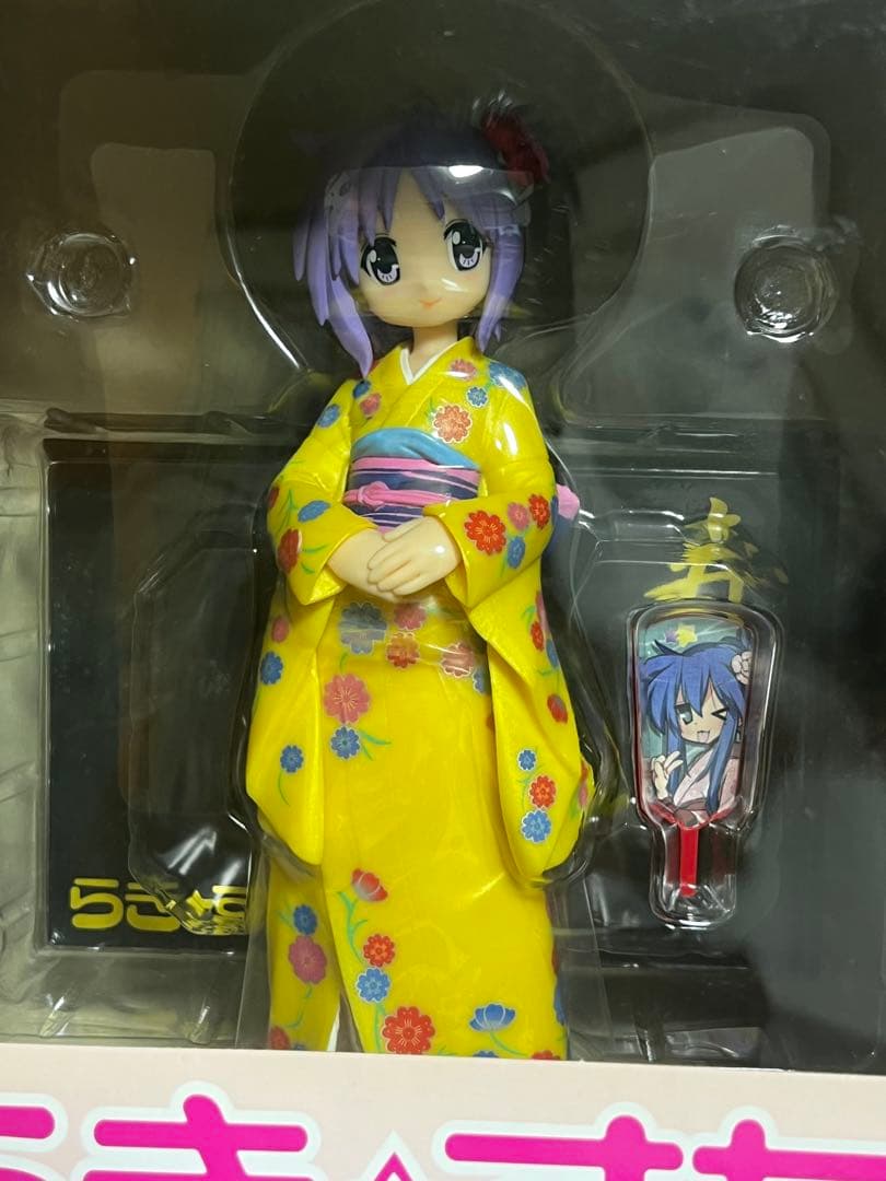 Sega Others