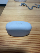 Sony Wireless Earphone Wf-1000Xm5