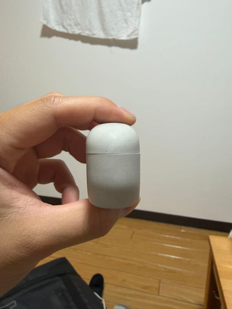Sony Wireless Earphone Wf-1000Xm5