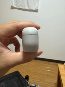 Sony Wireless Earphone Wf-1000Xm5
