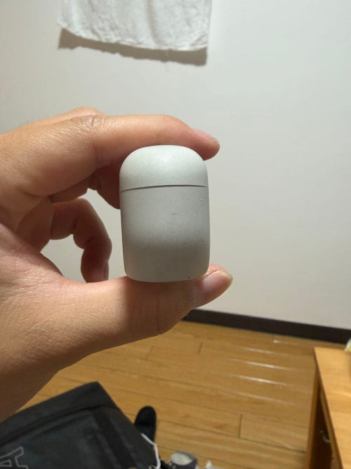 Sony Wireless Earphone Wf-1000Xm5