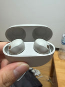 Sony Wireless Earphone Wf-1000Xm5