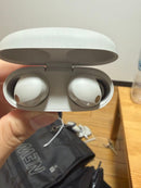 Sony Wireless Earphone Wf-1000Xm5