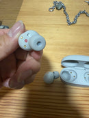 Sony Wireless Earphone Wf-1000Xm5