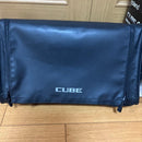 Roland Guitar Amplifiers Cube Street