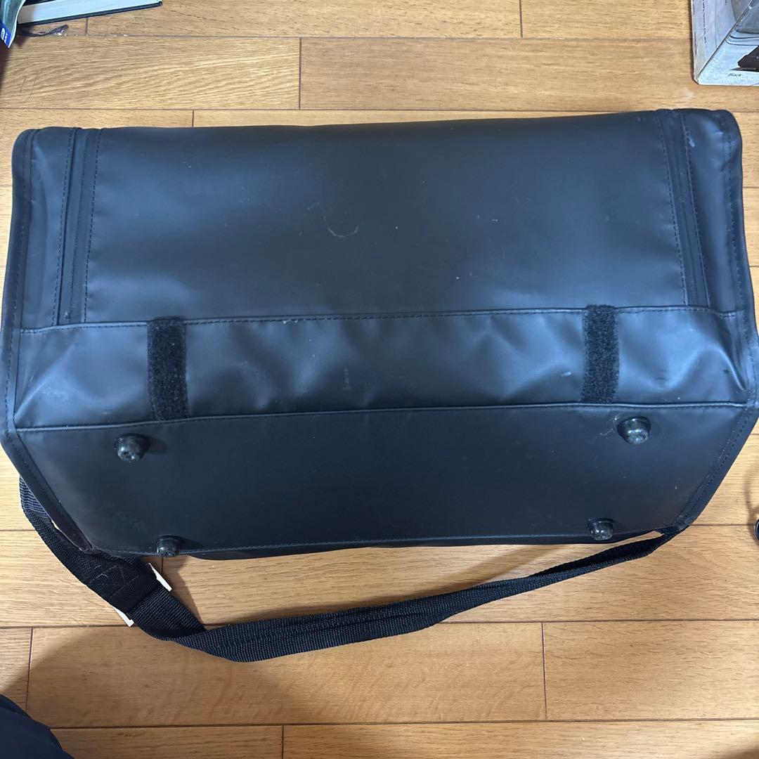 Roland Guitar Amplifiers Cube Street