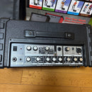 Roland Guitar Amplifiers Cube Street