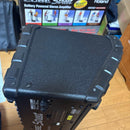 Roland Guitar Amplifiers Cube Street