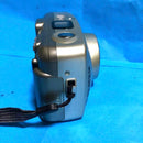 Fujifilm Compact Camera (Film) Super 145 Az