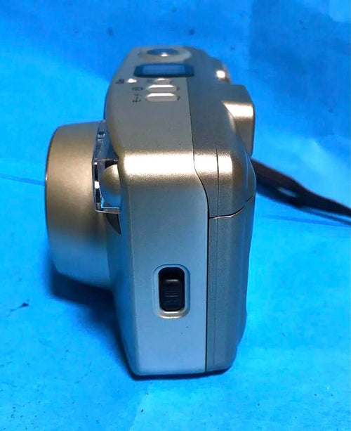Fujifilm Compact Camera (Film) Super 145 Az
