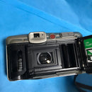 Fujifilm Compact Camera (Film) Super 145 Az