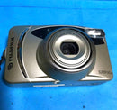 Fujifilm Compact Camera (Film) Super 145 Az