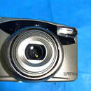 Fujifilm Compact Camera (Film) Super 145 Az