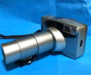 Fujifilm Compact Camera (Film) Super 145 Az