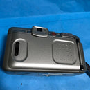 Fujifilm Compact Camera (Film) Super 145 Az