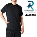 Pajamas 5 B2T 2 M L Ll