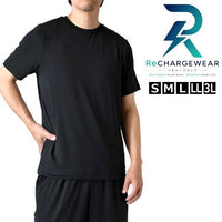 Pajamas 5 B2T 2 M L Ll