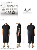 Pajamas 5 B2T 2 M L Ll
