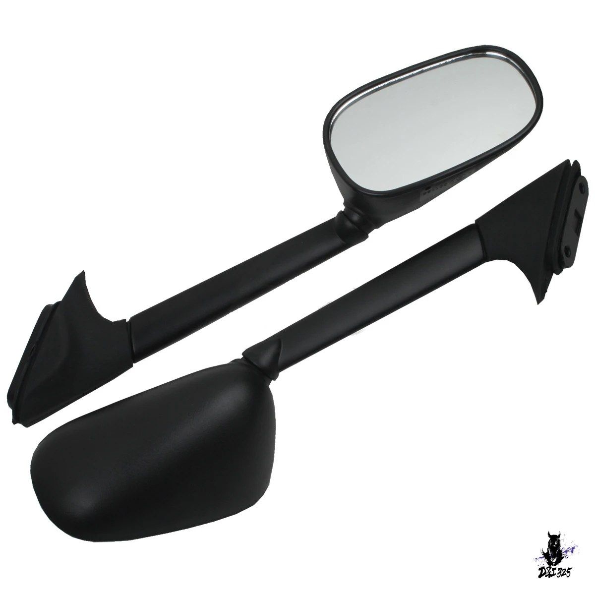 Mirror Yamaha T-Max 500 2008-2011