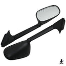 Mirror Yamaha T-Max 500 2008-2011