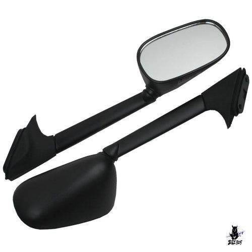 Mirror Yamaha T-Max 500 2008-2011