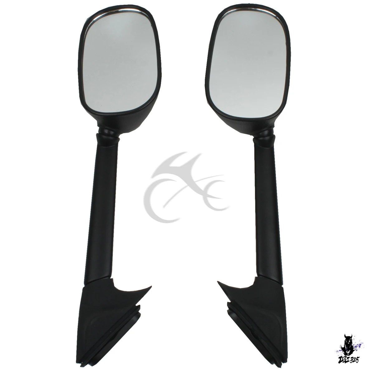Mirror Yamaha T-Max 500 2008-2011