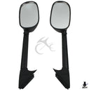 Mirror Yamaha T-Max 500 2008-2011