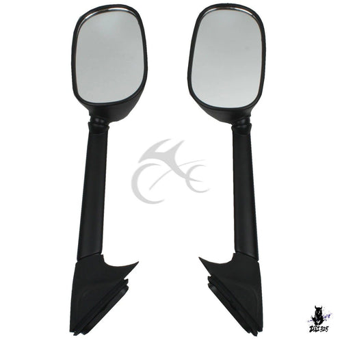 Mirror Yamaha T-Max 500 2008-2011