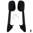 Mirror Yamaha T-Max 500 2008-2011