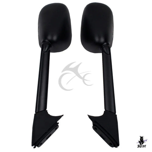 Mirror Yamaha T-Max 500 2008-2011