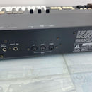 Hammond Organ Keyboard Electronic Piano Xb-1