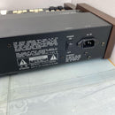 Hammond Organ Keyboard Electronic Piano Xb-1