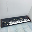 Hammond Organ Keyboard Electronic Piano Xb-1